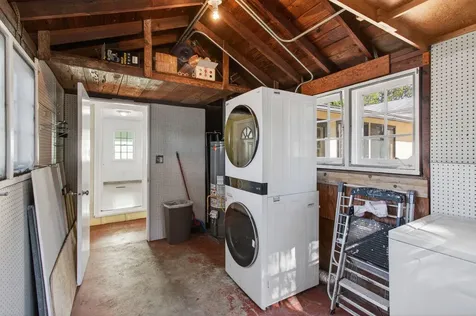 1122 N L Street Lake Worth Beach FL 33460