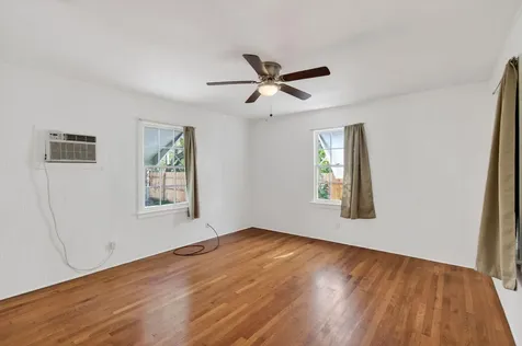 1122 N L Street Lake Worth Beach FL 33460