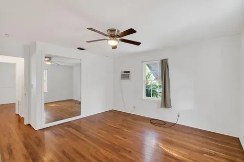 1122 N L Street Lake Worth Beach FL 33460