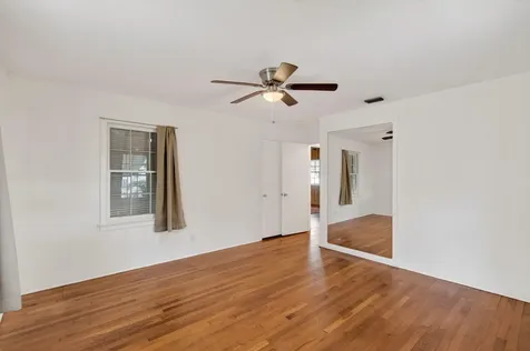 1122 N L Street Lake Worth Beach FL 33460