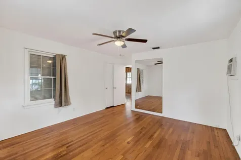1122 N L Street Lake Worth Beach FL 33460