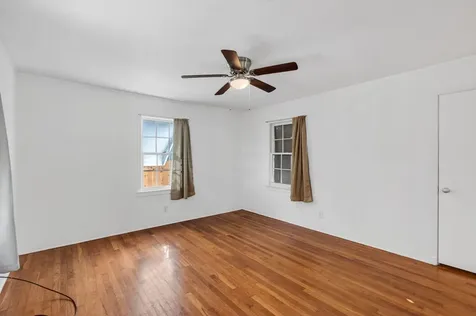 1122 N L Street Lake Worth Beach FL 33460