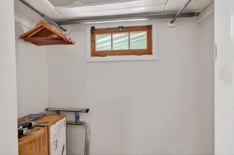 1122 N L Street Lake Worth Beach FL 33460