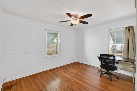 1122 N L Street Lake Worth Beach FL 33460
