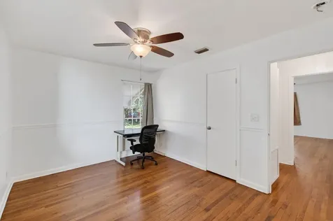 1122 N L Street Lake Worth Beach FL 33460