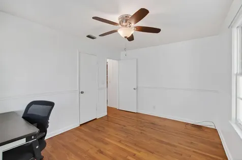 1122 N L Street Lake Worth Beach FL 33460