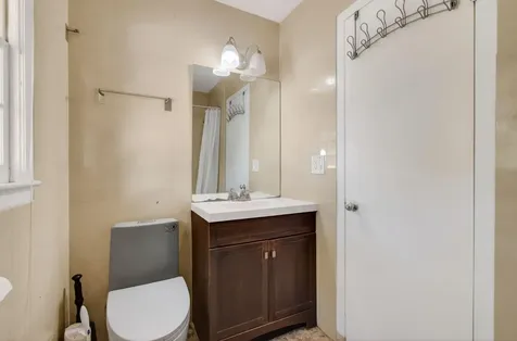 1122 N L Street Lake Worth Beach FL 33460