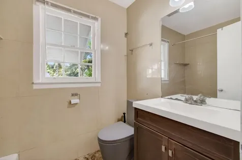 1122 N L Street Lake Worth Beach FL 33460