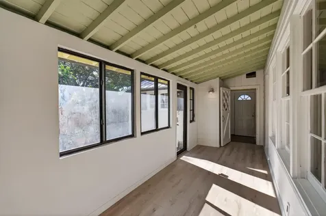 1122 N L Street Lake Worth Beach FL 33460