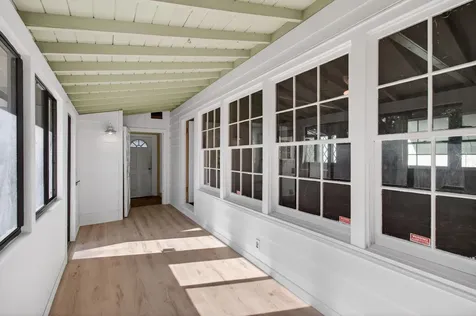1122 N L Street Lake Worth Beach FL 33460