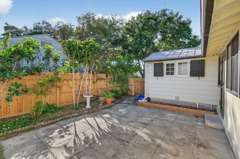 1122 N L Street Lake Worth Beach FL 33460