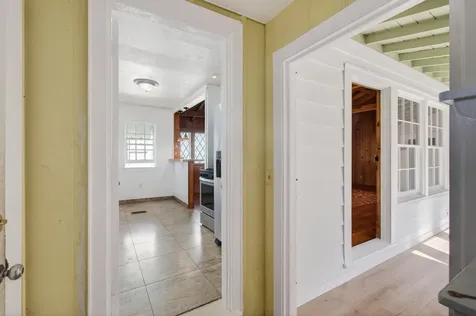 1122 N L Street Lake Worth Beach FL 33460