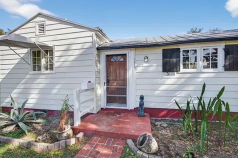 1122 N L Street Lake Worth Beach FL 33460