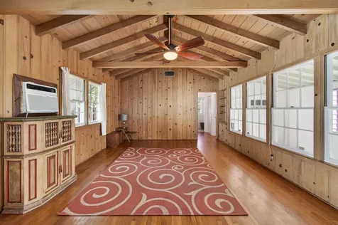 1122 N L Street Lake Worth Beach FL 33460