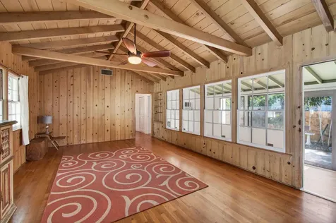 1122 N L Street Lake Worth Beach FL 33460