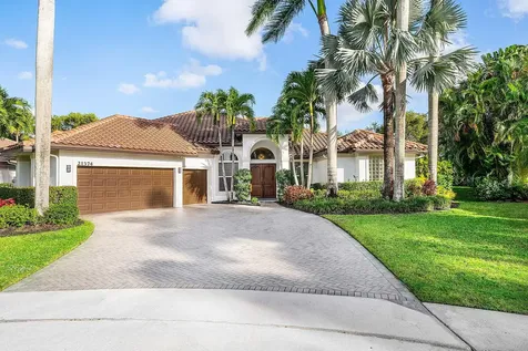 21374 Falls Ridge Way Boca Raton FL 33428