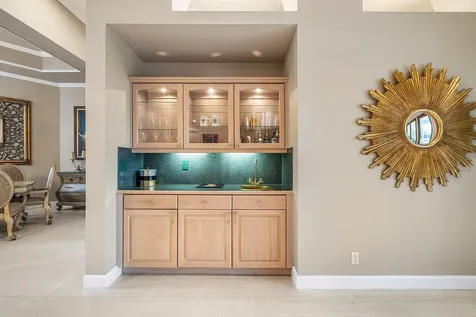 21374 Falls Ridge Way Boca Raton FL 33428