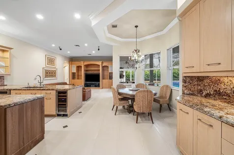 21374 Falls Ridge Way Boca Raton FL 33428