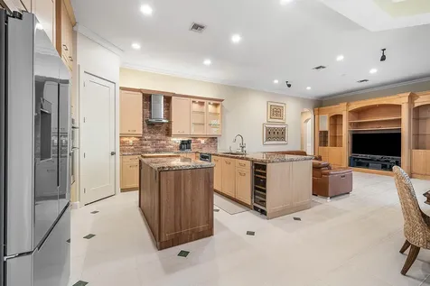 21374 Falls Ridge Way Boca Raton FL 33428