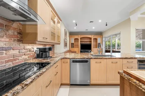 21374 Falls Ridge Way Boca Raton FL 33428