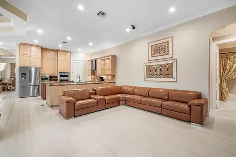 21374 Falls Ridge Way Boca Raton FL 33428