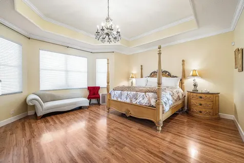 21374 Falls Ridge Way Boca Raton FL 33428