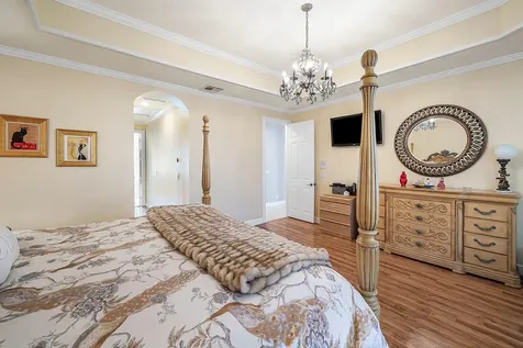 21374 Falls Ridge Way Boca Raton FL 33428