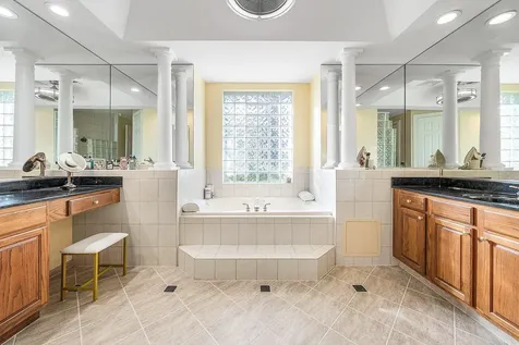 21374 Falls Ridge Way Boca Raton FL 33428