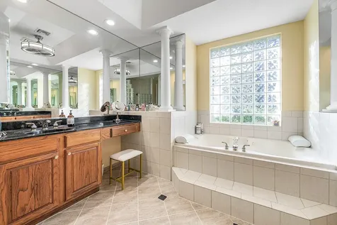 21374 Falls Ridge Way Boca Raton FL 33428