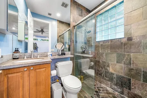 21374 Falls Ridge Way Boca Raton FL 33428