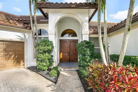 21374 Falls Ridge Way Boca Raton FL 33428