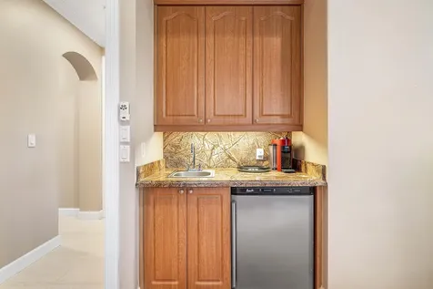 21374 Falls Ridge Way Boca Raton FL 33428