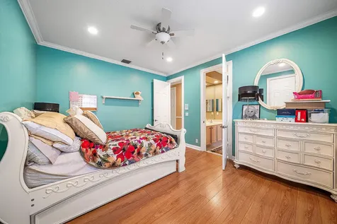 21374 Falls Ridge Way Boca Raton FL 33428