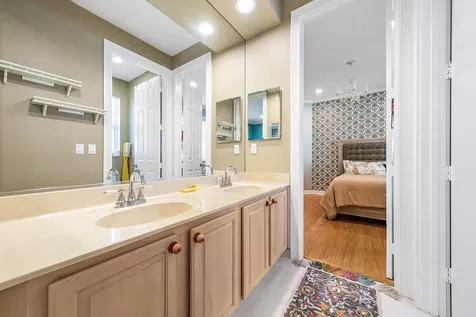 21374 Falls Ridge Way Boca Raton FL 33428