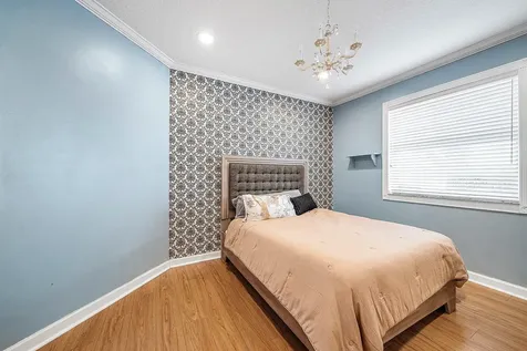 21374 Falls Ridge Way Boca Raton FL 33428