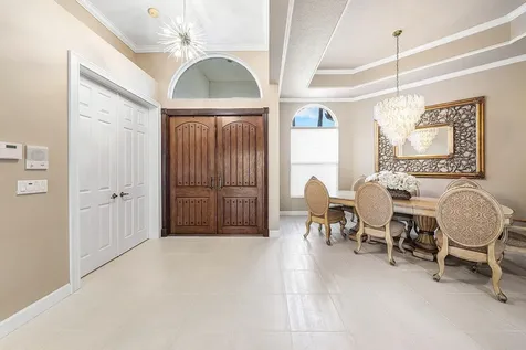 21374 Falls Ridge Way Boca Raton FL 33428