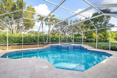 21374 Falls Ridge Way Boca Raton FL 33428