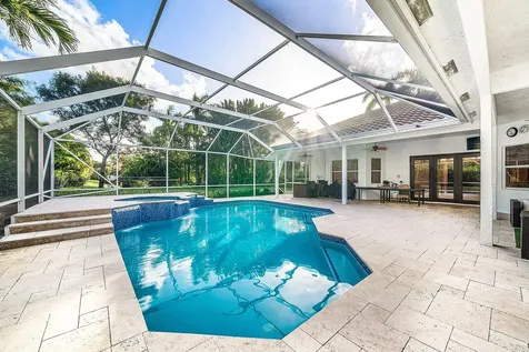 21374 Falls Ridge Way Boca Raton FL 33428