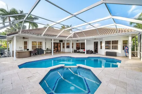 21374 Falls Ridge Way Boca Raton FL 33428