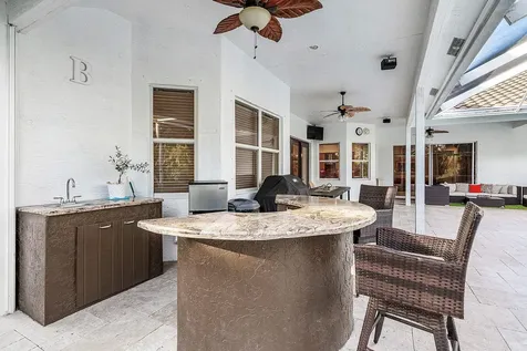 21374 Falls Ridge Way Boca Raton FL 33428