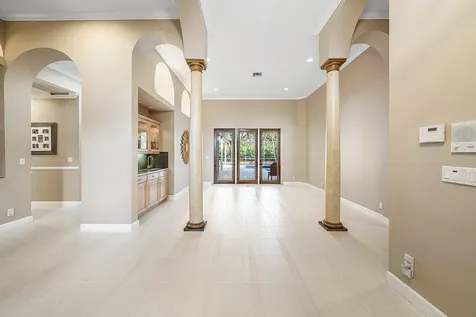 21374 Falls Ridge Way Boca Raton FL 33428