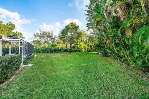 21374 Falls Ridge Way Boca Raton FL 33428
