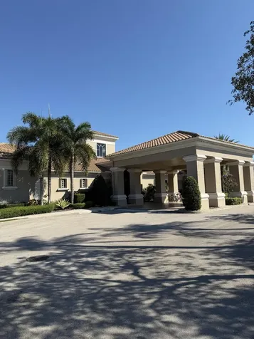 21374 Falls Ridge Way Boca Raton FL 33428