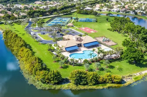21374 Falls Ridge Way Boca Raton FL 33428
