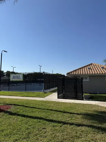 21374 Falls Ridge Way Boca Raton FL 33428