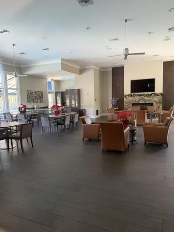 21374 Falls Ridge Way Boca Raton FL 33428