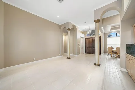 21374 Falls Ridge Way Boca Raton FL 33428