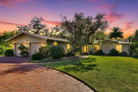 74 Aqua Lane North Fort Myers FL 33903