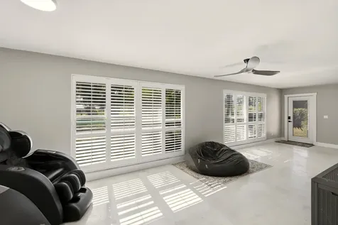 74 Aqua Lane North Fort Myers FL 33903