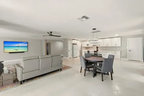 74 Aqua Lane North Fort Myers FL 33903